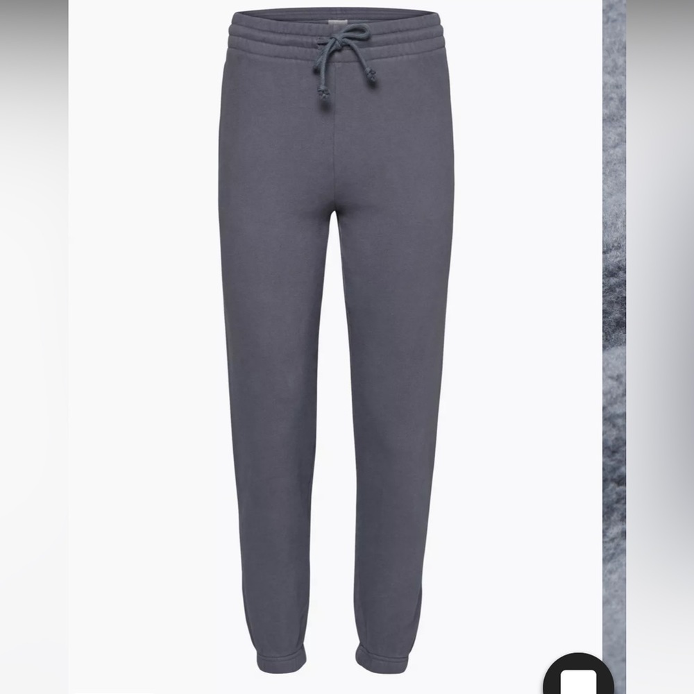 TNA Cozy AF Perfect Sweatpants